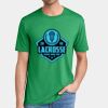 Perfect Tri ® Tee Thumbnail