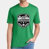 Perfect Tri ® Tee Thumbnail