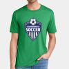 Perfect Tri ® Tee Thumbnail