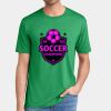 Perfect Tri ® Tee Thumbnail