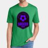 Perfect Tri ® Tee Thumbnail