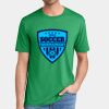 Perfect Tri ® Tee Thumbnail