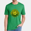 Perfect Tri ® Tee Thumbnail