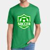 Perfect Tri ® Tee Thumbnail