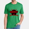 Perfect Tri ® Tee Thumbnail