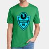 Perfect Tri ® Tee Thumbnail