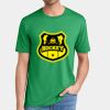 Perfect Tri ® Tee Thumbnail