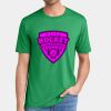 Perfect Tri ® Tee Thumbnail