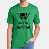 Perfect Tri ® Tee Thumbnail