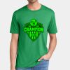 Perfect Tri ® Tee Thumbnail