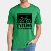 Perfect Tri ® Tee Thumbnail