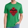 Perfect Tri ® Tee Thumbnail