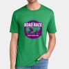 Perfect Tri ® Tee Thumbnail