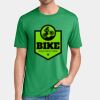 Perfect Tri ® Tee Thumbnail