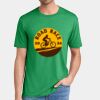 Perfect Tri ® Tee Thumbnail