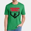 Perfect Tri ® Tee Thumbnail