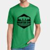 Perfect Tri ® Tee Thumbnail