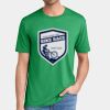 Perfect Tri ® Tee Thumbnail