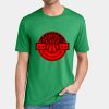 Perfect Tri ® Tee Thumbnail