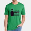Perfect Tri ® Tee Thumbnail