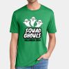 Perfect Tri ® Tee Thumbnail