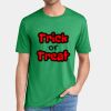 Perfect Tri ® Tee Thumbnail