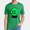 Perfect Tri ® Tee Thumbnail