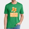 Perfect Tri ® Tee Thumbnail