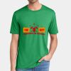 Perfect Tri ® Tee Thumbnail
