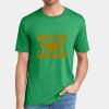 Perfect Tri ® Tee Thumbnail