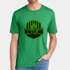 Perfect Tri ® Tee Thumbnail