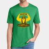 Perfect Tri ® Tee Thumbnail