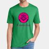 Perfect Tri ® Tee Thumbnail