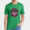 Perfect Tri ® Tee Thumbnail