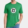 Perfect Tri ® Tee Thumbnail
