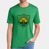 Perfect Tri ® Tee Thumbnail