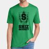 Perfect Tri ® Tee Thumbnail