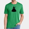 Perfect Tri ® Tee Thumbnail
