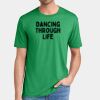 Perfect Tri ® Tee Thumbnail