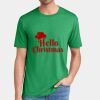 Perfect Tri ® Tee Thumbnail