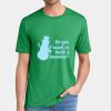 Perfect Tri ® Tee Thumbnail