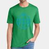 Perfect Tri ® Tee Thumbnail