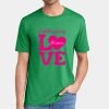 Perfect Tri ® Tee Thumbnail