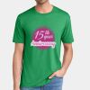 Perfect Tri ® Tee Thumbnail