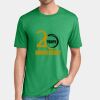 Perfect Tri ® Tee Thumbnail