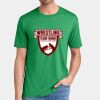 Perfect Tri ® Tee Thumbnail