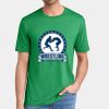 Perfect Tri ® Tee Thumbnail