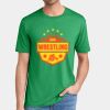 Perfect Tri ® Tee Thumbnail