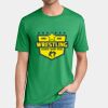 Perfect Tri ® Tee Thumbnail