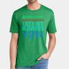 Perfect Tri ® Tee Thumbnail